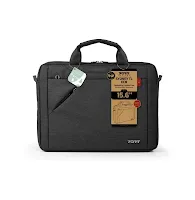 Sacoche Port Designs Sydney Eco 15.6" Toploading