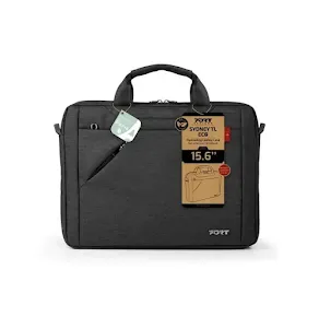 Sacoche Port Designs Sydney Eco 15.6" Toploading