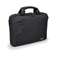 Sacoche Port Designs Sydney Toploading 15.6"