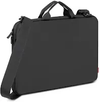 Sacoche Rivacase Antishock 5131 15.6" Noir