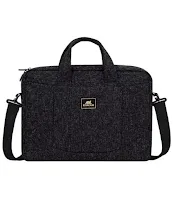 Sacoche Rivacase Anvik 7931 15.6" Noir