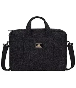Sacoche Rivacase Anvik 7931 15.6" Noir