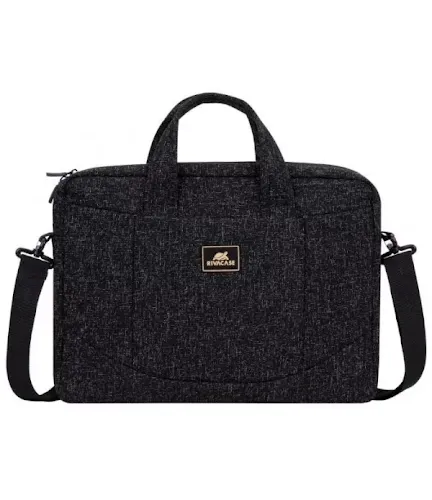 Sacoche Rivacase Anvik 7931 15.6" Noir