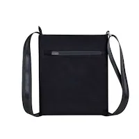 Sacoche Rivacase Cardiff 8509 8" Noir