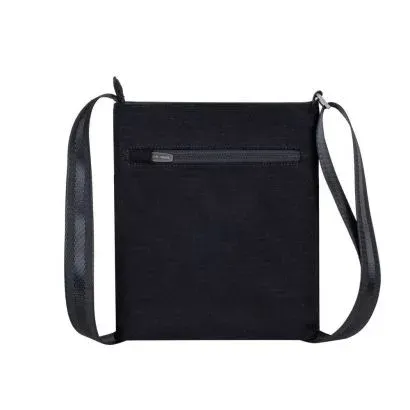 Sacoche Rivacase Cardiff 8509 8" Noir