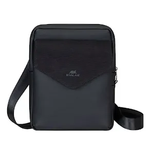 Sacoche Rivacase Cardiff 8511 11" Noir