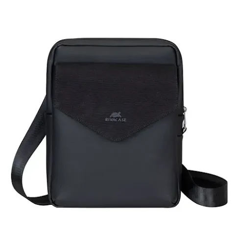 Sacoche Rivacase Cardiff 8511 11" Noir