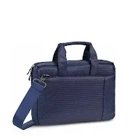 Sacoche Rivacase Central 8221 13.3" Bleu