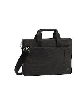 Sacoche Rivacase Central 8221 13.3" Noir