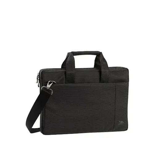 Sacoche Rivacase Central 8221 13.3" Noir