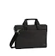 Sacoche Rivacase Central 8221 13.3" Noir