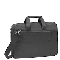 Sacoche Rivacase Central 8231 15.6" Noir