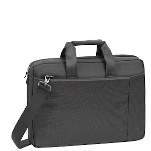Sacoche Rivacase Central 8231 15.6" Noir