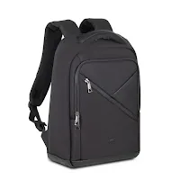 Sacoche Rivacase Eco 8126 14" Noir