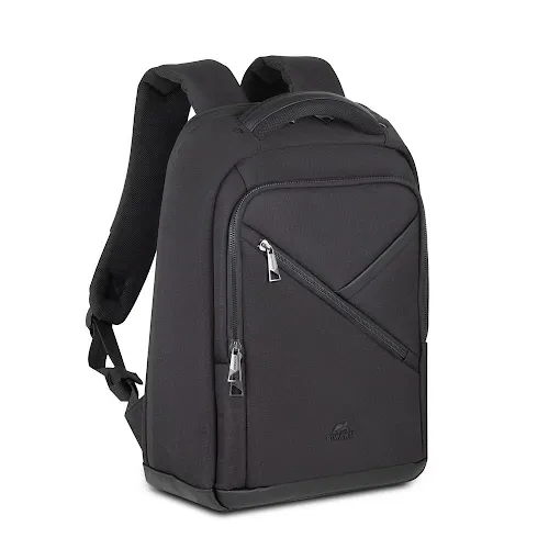 Sacoche Rivacase Eco 8126 14" Noir