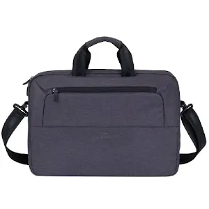 Sacoche Rivacase Eco 8134 15.6" Noir