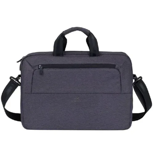 Sacoche Rivacase Eco 8134 15.6" Noir