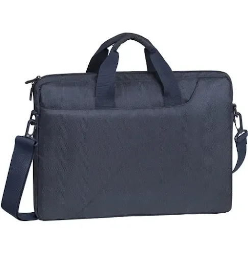Sacoche Rivacase Komodo 8035 15.6" Bleu Foncé