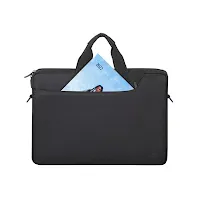 Sacoche Rivacase Komodo 8035 15.6" Noir