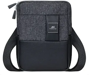 Sacoche Rivacase Lantau 8810 8" Noir