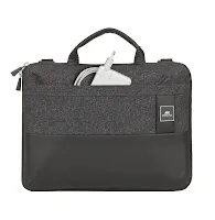 Sacoche Rivacase Lantau 8823 13.3" Noir