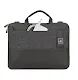 Sacoche Rivacase Lantau 8823 13.3" Noir