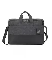 Sacoche Rivacase Lantau 8831 15.6" Noir