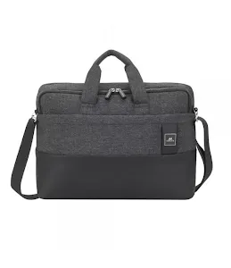 Sacoche Rivacase Lantau 8831 15.6" Noir