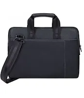Sacoche Rivacase Orly 8920 13.3" Noir