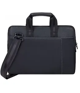 Sacoche Rivacase Orly 8920 13.3" Noir