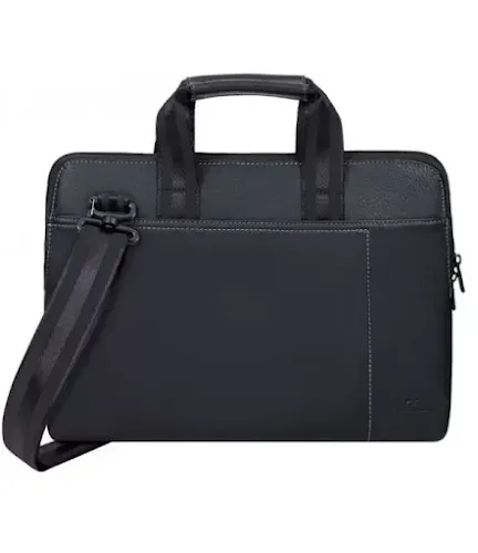 Sacoche Rivacase Orly 8920 13.3" Noir
