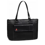 Sacoche Rivacase Orly 8991 15.6" Noir