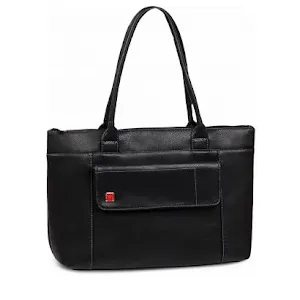 Sacoche Rivacase Orly 8991 15.6" Noir