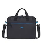 Sacoche Rivacase Regent 8027 14" Noir