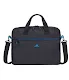 Sacoche Rivacase Regent 8027 14" Noir