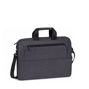 Sacoche Rivacase Suzuka 7730 15.6" Noir