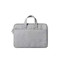 Sacoche Ugreen 20448 pour Ordinateur Portable 13.3"