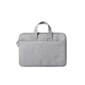 Sacoche Ugreen 20448 pour Ordinateur Portable 13.3"