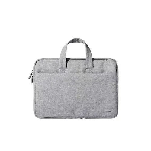 Sacoche Ugreen 20448 pour Ordinateur Portable 13.3"