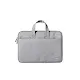 Sacoche Ugreen 20448 pour Ordinateur Portable 13.3"
