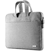 Sacoche Ugreen 30325 pour Ordinateur Portable 15.6"
