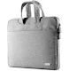 Sacoche Ugreen 30325 pour Ordinateur Portable 15.6"