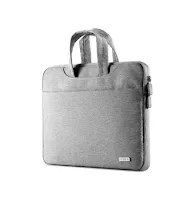 Sacoche Ugreen 50337 pour Ordinateur Portable 14"