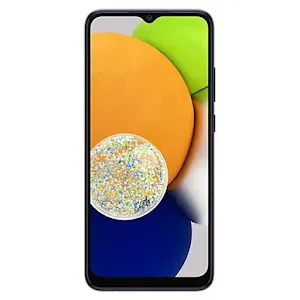 Samsung Galaxy A03 4+128GB LTE 4G