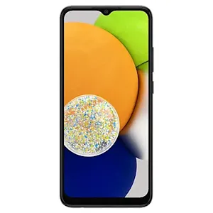 Samsung Galaxy A03 4+64GB LTE 4G