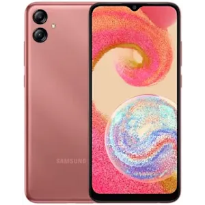 Samsung Galaxy A04e 3+32GB LTE 4G