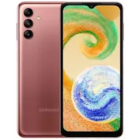 Samsung Galaxy A04s 4+128GB LTE 4G