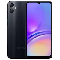 Samsung Galaxy A05 4+128GB LTE 4G
