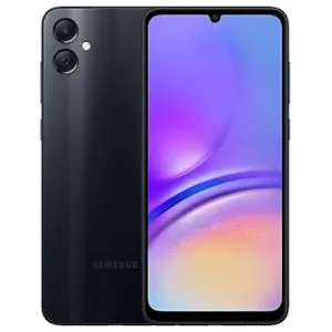 Samsung Galaxy A05 4+128GB LTE 4G