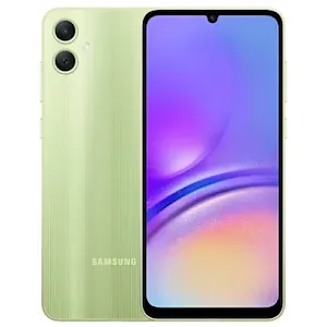 Samsung Galaxy A05 4+64GB LTE 4G